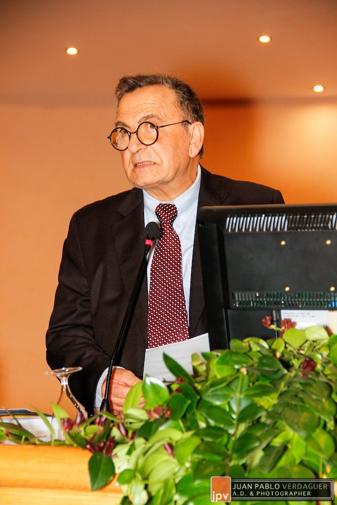 News: Seminario Internazionale, Unisalento, Dilma Rousseff