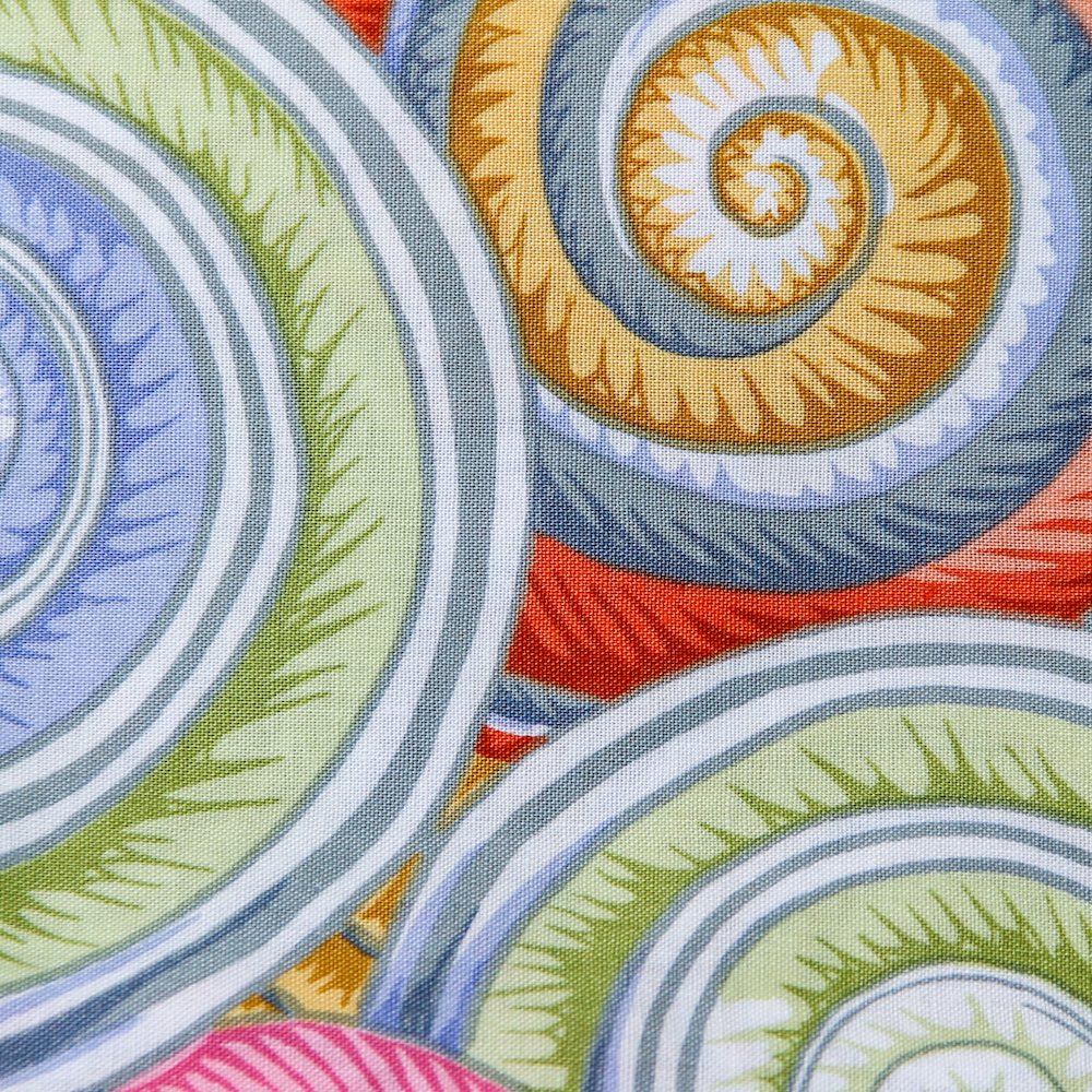 Catalogo di Stoffe per Mani all'Opera Handmade
