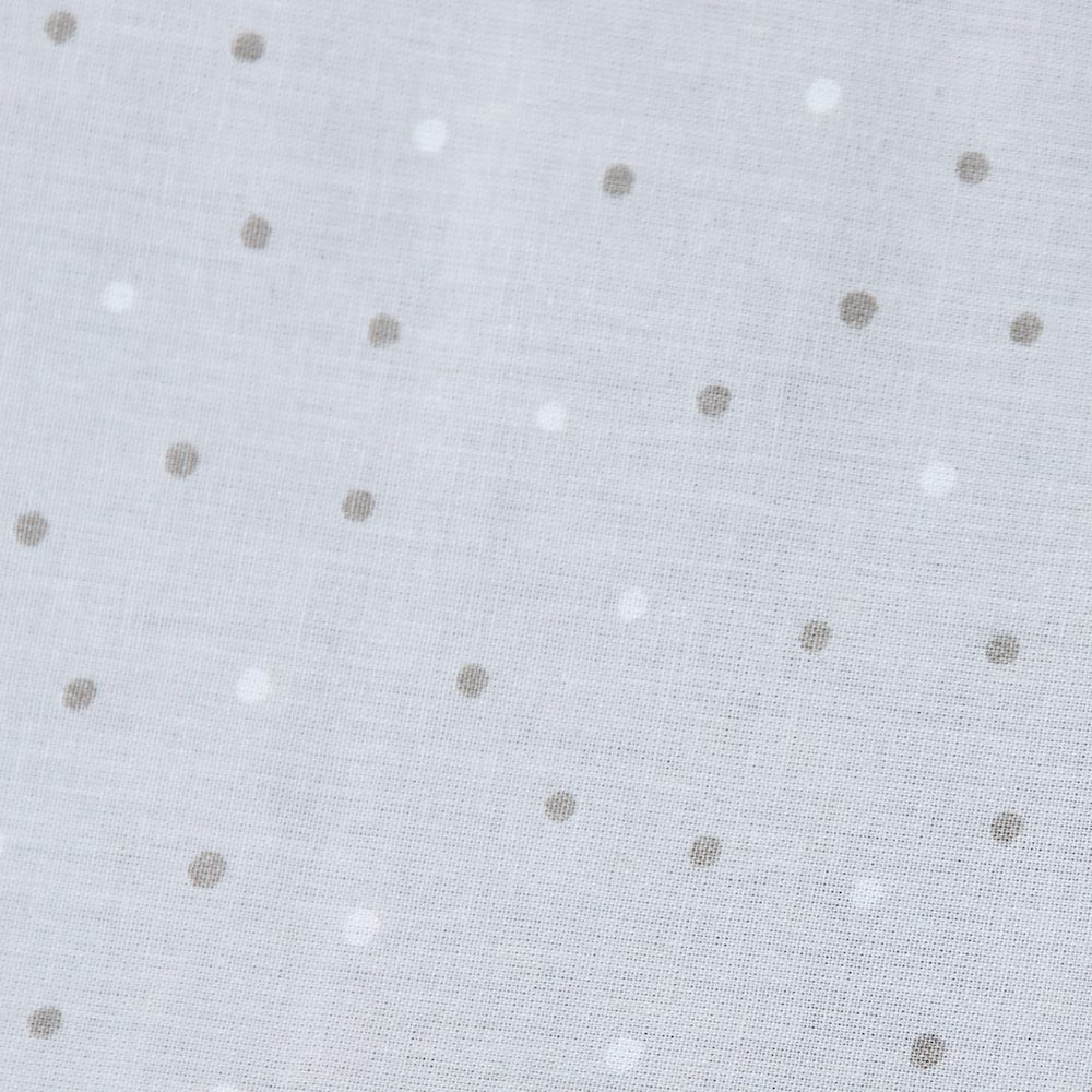 Catalogo di Stoffe per Mani all'Opera Handmade