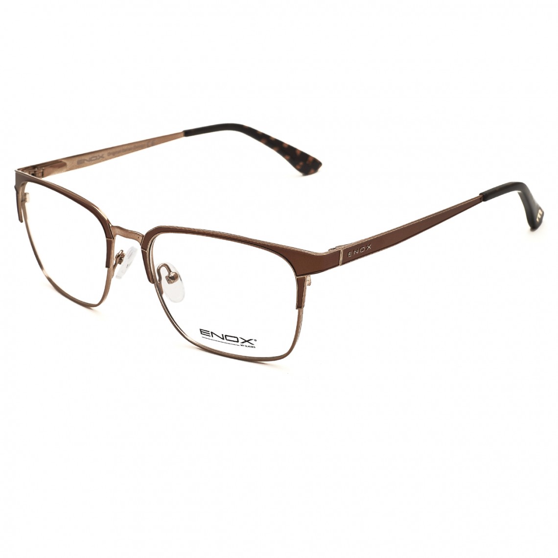 e-Commerce Occhiali per Enox Glasses